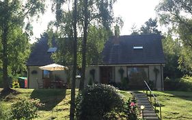 Daedalus Bed&Breakfast